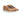 Affairo Sneakers Cognac