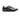 AIMABES sneakers