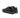 AIMABLI black sneakers