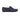 Beaba Loafers Navy