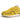 BRAMS yellow/navy sneakers