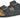 California Mules Navy
