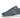 Chaves Sneakers Navy