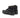 Boots Country noir