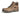 BOOTS COUNTRY