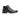 Boots noires EQUILIBRE
