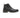 Boots Eternel noires