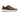 GANDHI white sneakers