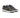 GANDHI brown sneakers