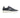 Geresi Sneakers Navy