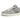 Glamour Sneakers Gray/Navy