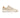 Beige GOBAT sneakers