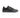 GOBAT black sneakers