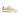 Gunray Sneakers Beige/Cognac