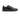 GUNRAY black sneakers