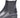 Boots noires WIDE