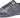 ADJO black sneakers