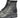 Boots noires TENDANCE