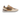 OBVIOUS beige sneakers