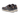 Navy/Chestnut OBVIOUS2 Sneakers