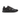 Oyat3 brown sneakers