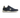 Oyati Sneakers Navy/Gray