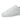 White HANDLING sneakers