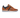 LIVING 1 black sneakers