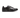 LIVING 1 black sneakers