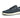 Pachira 2 Sneakers Navy/Blue