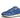 Baskets bleues PRAIA 2