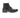Boots noires SPICY