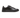 Black TICINO sneakers