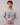 Sweatshirt PATROL POSTER
