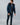 Blouson SUPERSONIC PHENIX