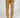 Pantalon  CHUCK MAHEVAN