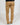 Pantalon  CHUCK MAHEVAN