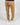 Pantalon  CHUCK MAHEVAN