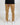 Pantalon  CHUCK MAHEVAN