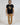 Pantalon  CHUCK MAHEVAN