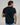 T-shirt SKY TRIM