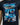 T-shirt SKY TRIM