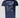 T-shirt ALJET TRIM