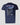 T-shirt ALJET TRIM