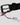 Ceinture DARTY