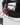 Ceinture DARTY