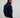 #couleur_navy-blue