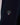 #couleur_navy-blue