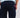 #couleur_navy-blue