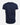 Tshirt manches courtes PURE SELECT